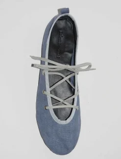Paloma Wool Shoes>No 1906/Pina