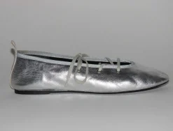 Paloma Wool Shoes><noscript><img width=