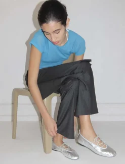 Paloma Wool Shoes><noscript><img width=