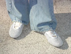 Paloma Wool Shoes><noscript><img width=