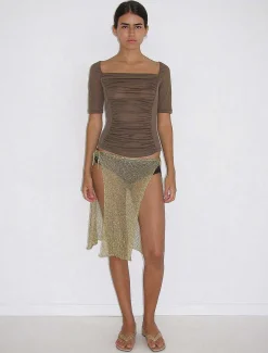 Paloma Wool Tops>No 1915/Pixy