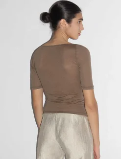 Paloma Wool Tops>No 1915/Pixy