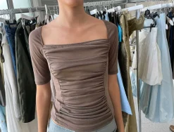 Paloma Wool Tops><noscript><img width=