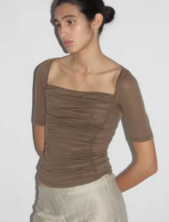 Paloma Wool Tops><noscript><img width=