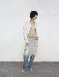 Paloma Wool Bottoms><noscript><img width=