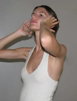 Paloma Wool Tops>No 1705/Ploraire
