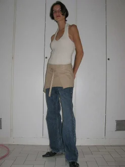 Paloma Wool Tops><noscript><img width=