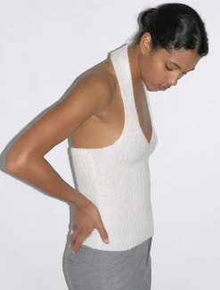 Paloma Wool Tops><noscript><img width=