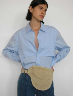 Paloma Wool Tops><noscript><img width=
