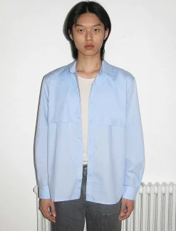 Paloma Wool Tops><noscript><img width=