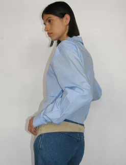 Paloma Wool Unisex>No 1359/Plume