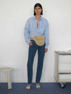 Paloma Wool Unisex><noscript><img width=
