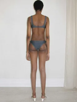 Paloma Wool Swimwear><noscript><img width=