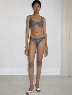 Paloma Wool Swimwear><noscript><img width=