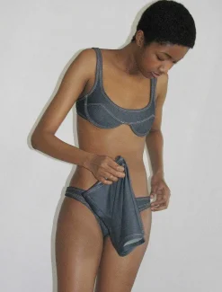 Paloma Wool Swimwear><noscript><img width=