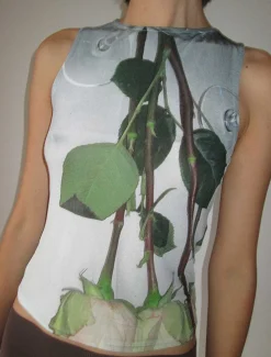 Paloma Wool Tops><noscript><img width=