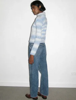 Paloma Wool Tops>No 1815/Pratobello