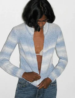 Paloma Wool Tops><noscript><img width=