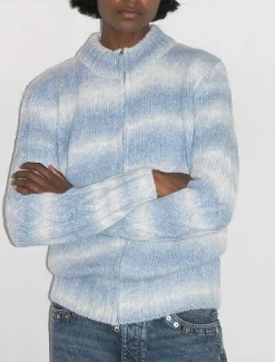 Paloma Wool Tops><noscript><img width=