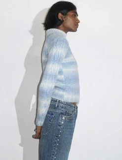 Paloma Wool Knits><noscript><img width=