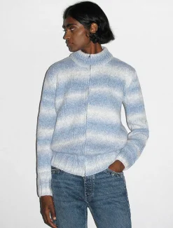 Paloma Wool Knits><noscript><img width=