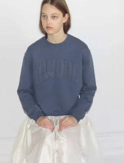 Paloma Wool Tops>No 1957/Pwool