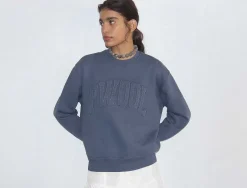 Paloma Wool Tops><noscript><img width=