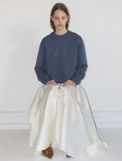 Paloma Wool Tops><noscript><img width=
