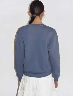 Paloma Wool Tops><noscript><img width=