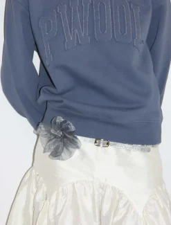 Paloma Wool Tops><noscript><img width=