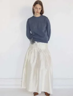 Paloma Wool Tops><noscript><img width=