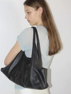 Paloma Wool Querida>No 1941/Querida Pockets