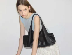 Paloma Wool Querida><noscript><img width=