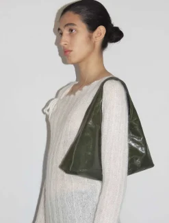 Paloma Wool Querida>No 1940/Queridita