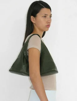 Paloma Wool Querida><noscript><img width=