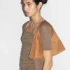 Paloma Wool Querida>No 1940/Queridita