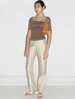 Paloma Wool Querida><noscript><img width=
