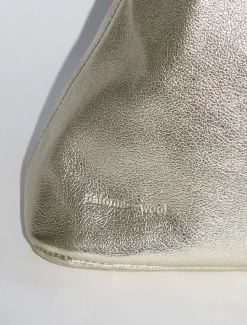 Paloma Wool Querida><noscript><img width=