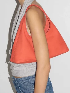 Paloma Wool Querida><noscript><img width=