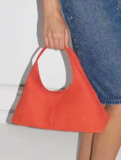 Paloma Wool Querida><noscript><img width=