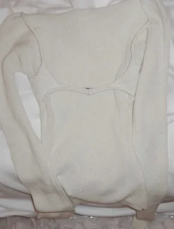 Paloma Wool Tops>No 1912/Quetupe
