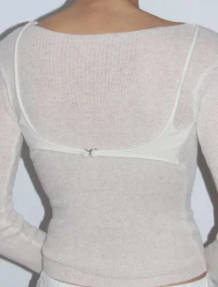 Paloma Wool Tops><noscript><img width=