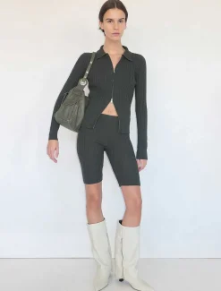 Paloma Wool Bottoms><noscript><img width=