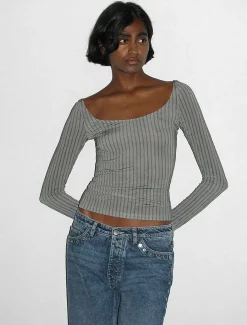 Paloma Wool Tops><noscript><img width=