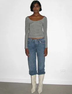 Paloma Wool Tops><noscript><img width=