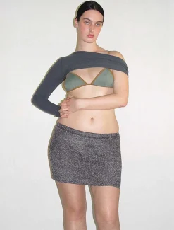 Paloma Wool Bottoms><noscript><img width=