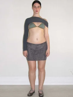 Paloma Wool Bottoms><noscript><img width=