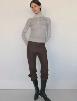 Paloma Wool Tops>No 1792/Ralf