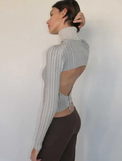 Paloma Wool Tops>No 1792/Ralf