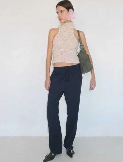 Paloma Wool Bottoms><noscript><img width=